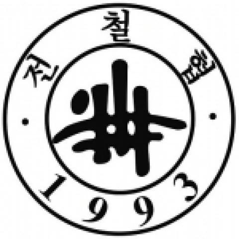 전철협로고