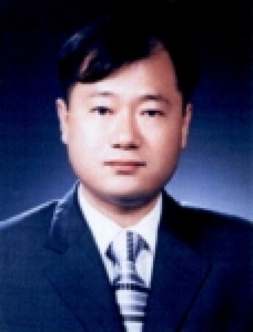 박상길(朴相吉) 서울사무소장