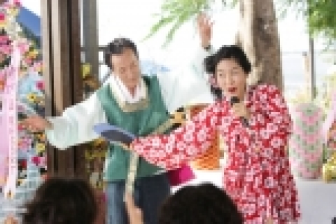 김지영