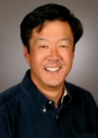 셰인 킴 부사장