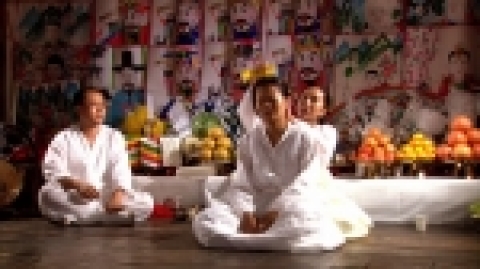 영화 ‘사이에서’ 릴레이 시사이벤트 & 공식 블로그 오픈