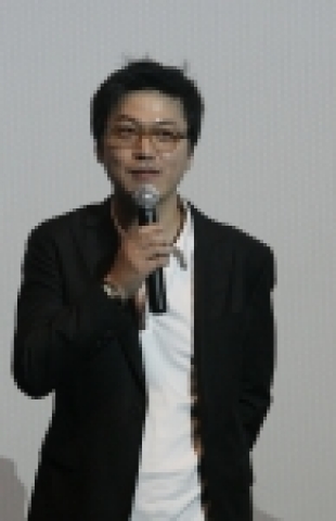 영화 ‘신데렐라’ 언론 · 배급 시사 열려