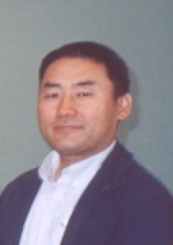 한일장신대 출신 이석인 선교사, 영국서 한국인 최초 목사안수