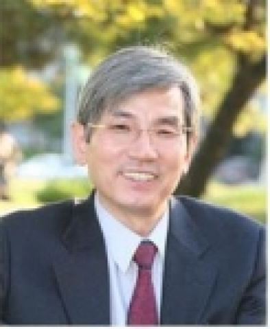 KAIST 생명화학공학과 이흔 교수