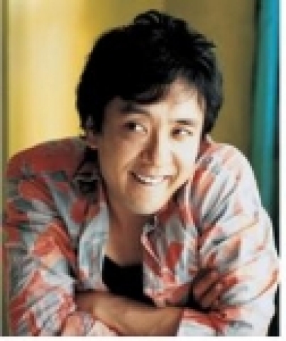영화 <연애참>의 김승우 