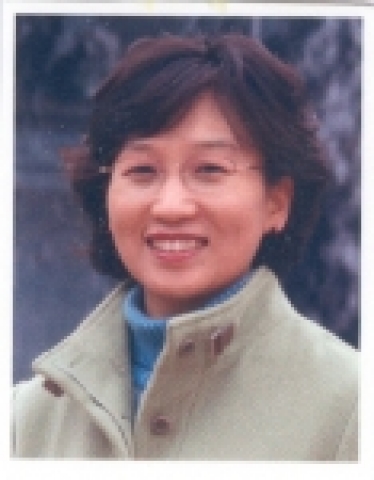이미옥 교수