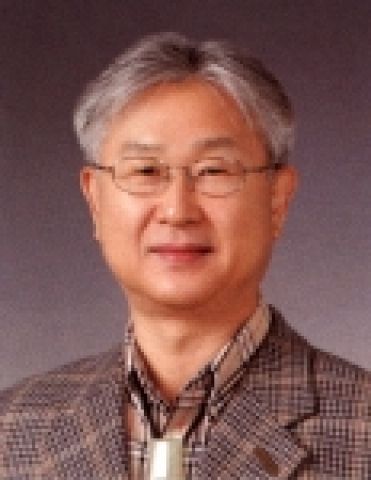 김병훈 교수
