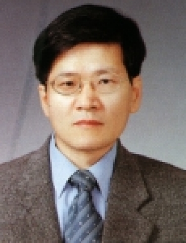 양해림 교수
