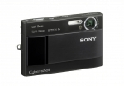 DSC-T10