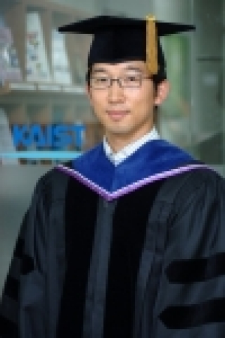 신소재공학과 김경태씨
