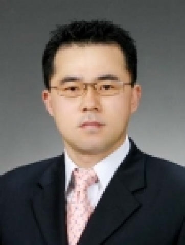 (주)삼원테크 이태진 대표이사