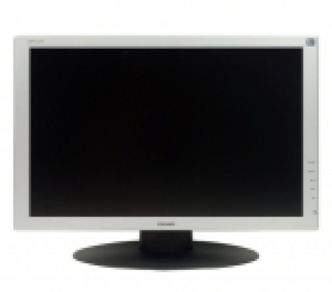 AllinxCMV 221D