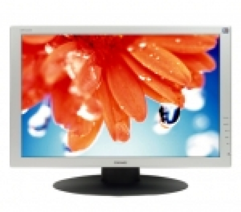 AllinxCMV 221D