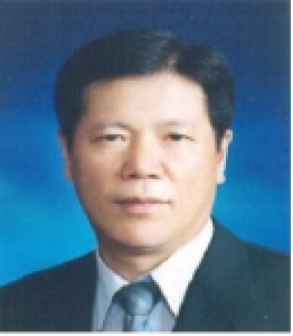 신임이사로 선임된 정종범 국가안전보장회의 총무과장