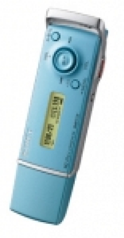 ICD-U50