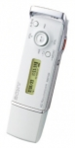ICD-U60