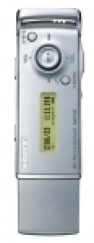 ICD-U70