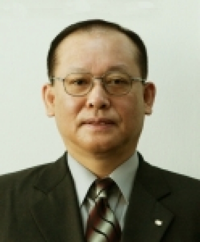 김형규 부산시설관리공단 경영이사
