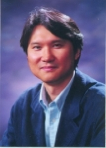 이석영 교수