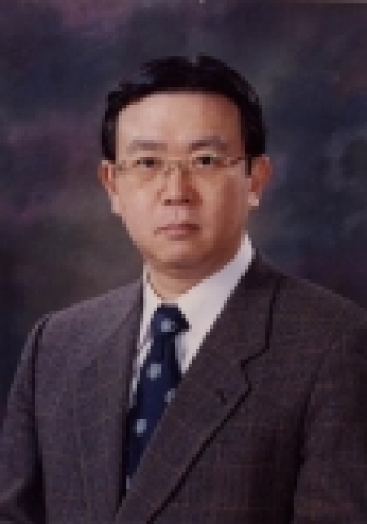 이영욱 교수