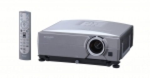 신제품 XG-C430X