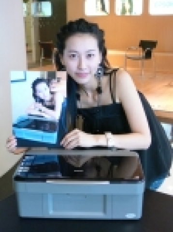 엡손코리아(www.epson.co.kr, 대표 히라이데 슌지)는 경제성과 활용성에 중점을 둔 신제품 잉크젯 복합기 “Stylus CX3900”을 내놓고, 디지털 홈 시