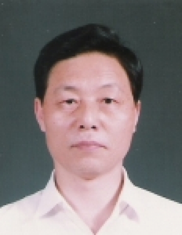 한국갱생보호공단 대구지부 후원회원 황보관 목사(선린교회)