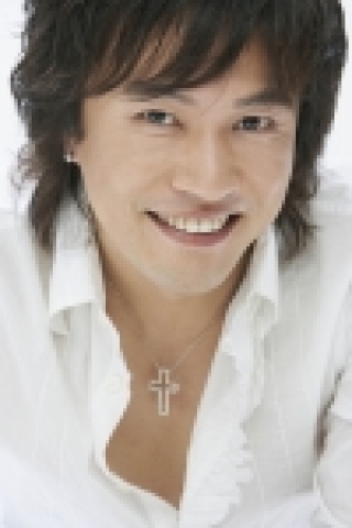 영화 <언니가 간다> 에서 조연으로 나오는 김정민