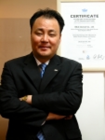 통합보안 전문업체인 잉카인터넷(대표 주영흠 www.inca.co.kr/www.nprotect.com은) 자사의 전사적 기업 보안제품인 ‘엔프로텍트 엔터프라이즈 2.5 nProtec