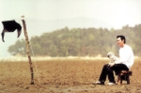 이정재