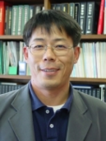 권세진 KAIST 항공우주공학과 교수