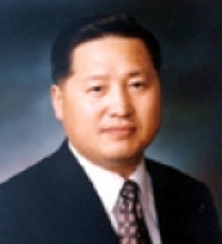 이창호(46 李昌虎) 박사