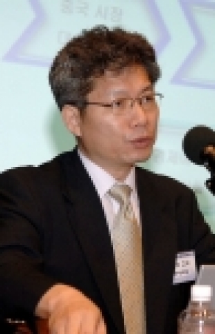 고려대 김익수 교수