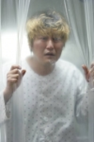 영화 속 강두의 명대사 “사망잔데요.. 사망을 안 했어요…” 장면