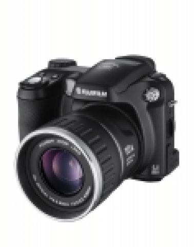 후지디카 S5600