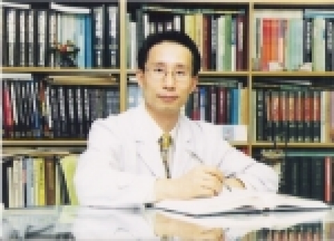 김재섭 한의원 원장