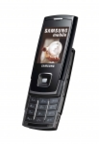 SGH-E900