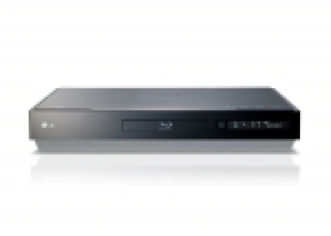 LG Electronics, a global leader and technology innovator in consumer electronics and mobile communic