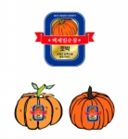 순창군이 청정 순창에서 생산·제조되는 우수 농특산물 공동 브랜드로 '백세빌 순창’을 상표등록했다