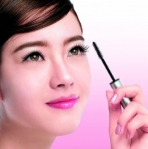 에뛰드 마스카라 픽서