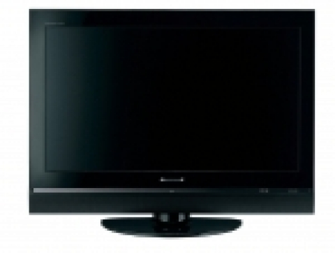대우일렉 42인치 FULL HD LCD TV