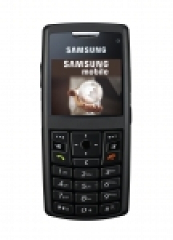 sgh-z370