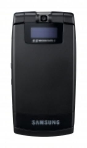 sgh-z620