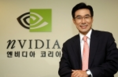 신임 이용덕 지사장