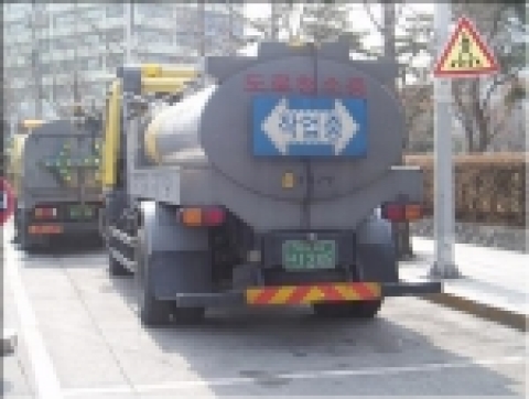 성능개선 전