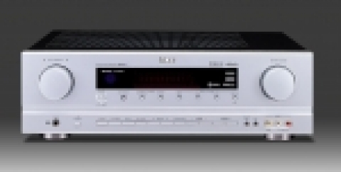 인켈 7.1채널 오토 셋업 기능 AV리시버 R771S