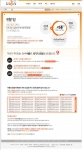 SK커뮤니케이션즈 (대표 유현오)가 31일 자체 개발한 웹2.0 검색서비스 ‘써플(searchplus.nate.com)’을 공개했다.