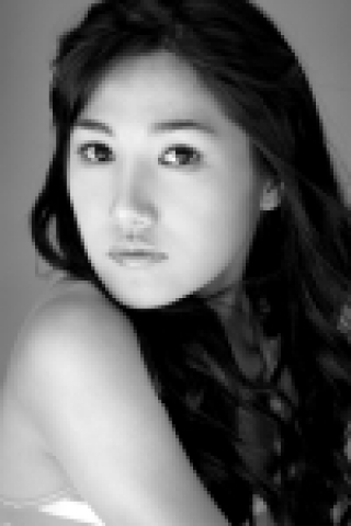 영화 <신데렐라> 다은혜