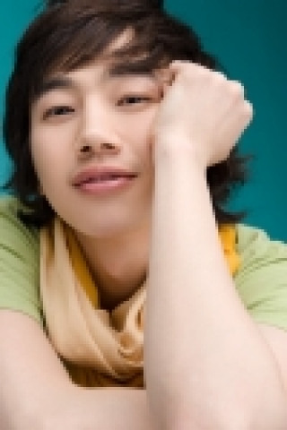 김정훈