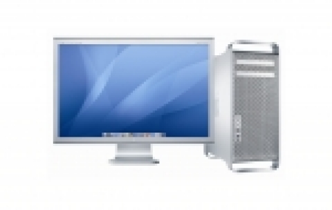 애플컴퓨터코리아는 9월 중순 파워 맥(Power Mac) G5 쿼드 보다 최대 2배 높은 성능을 제공하며, 2개의 새로운 듀얼 코어 인텔 제온(Xeon) 프로세서(쿼드 제온)가 장